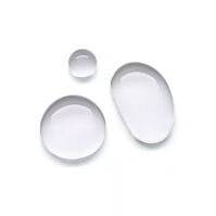 Base & Top Coat 2 en 1  8ml-225098 Base & Top Coat 2 en 1  8ml-225098 1